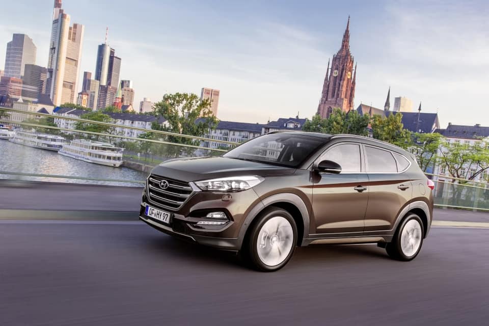 All-New-Tucson-Außenansicht-Moon-Rock-1 (Custom)