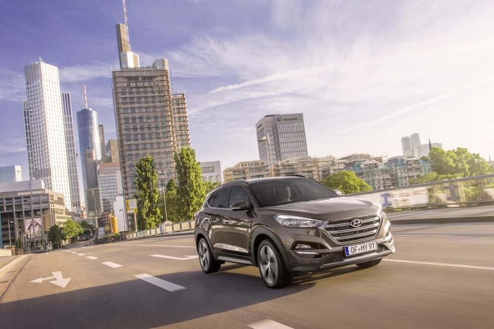 All-New-Tucson-Außenansicht-Moon-Rock-3 (Custom)