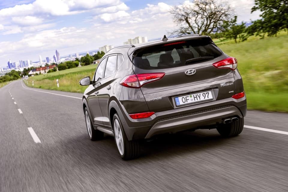 All-New-Tucson-Exterior-Moon-Rock-6 (Custom)