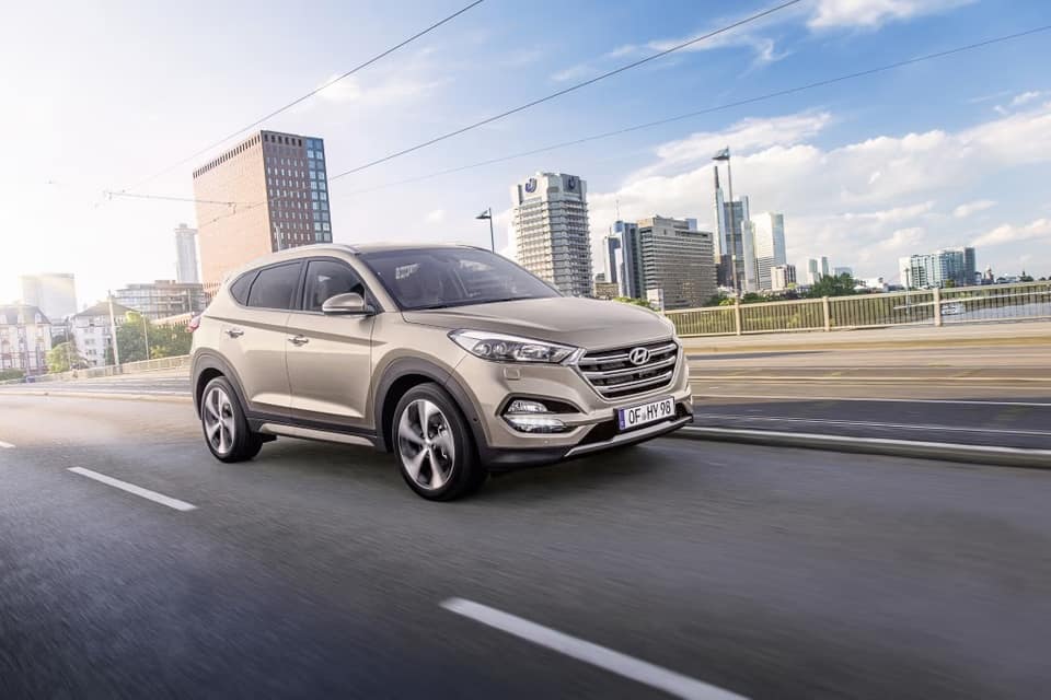 All-New-Tucson-Außenansicht-White-Sand-1 (Custom)