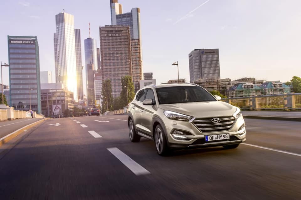 All-New-Tucson-Außenansicht-White-Sand-10 (Custom)