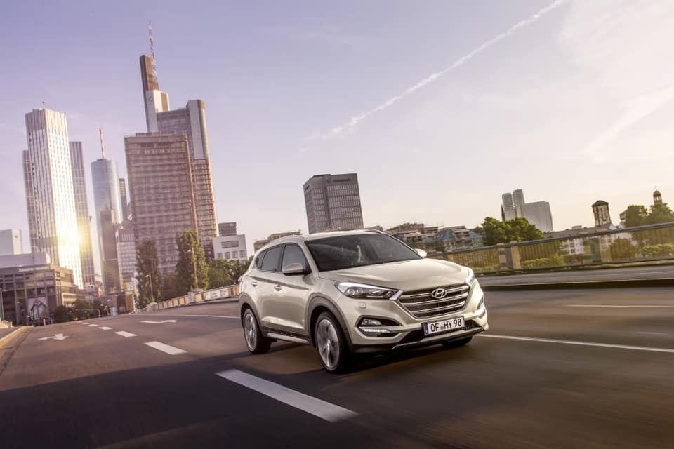 All-New-Tucson-Außenansicht-White-Sand-11 (Custom)