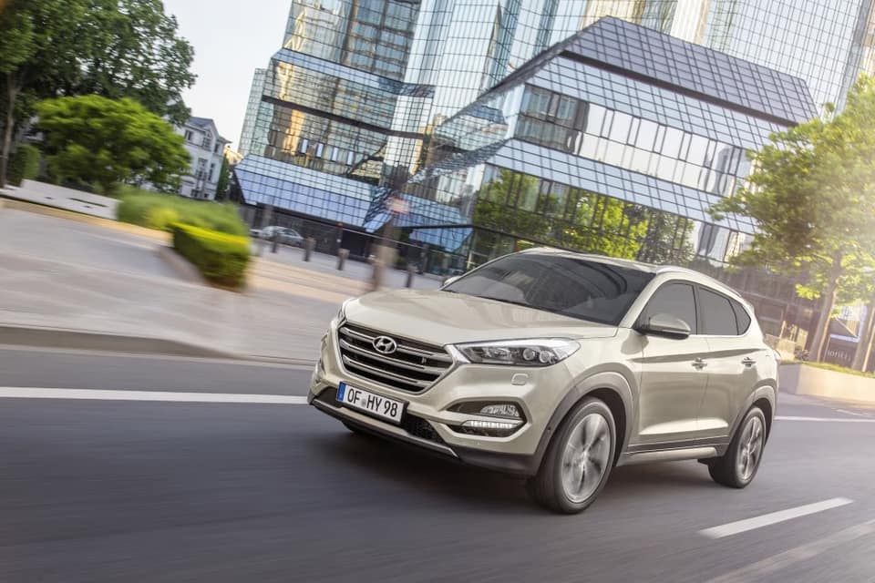 All-New-Tucson-Außenansicht-White-Sand-12 (Custom)