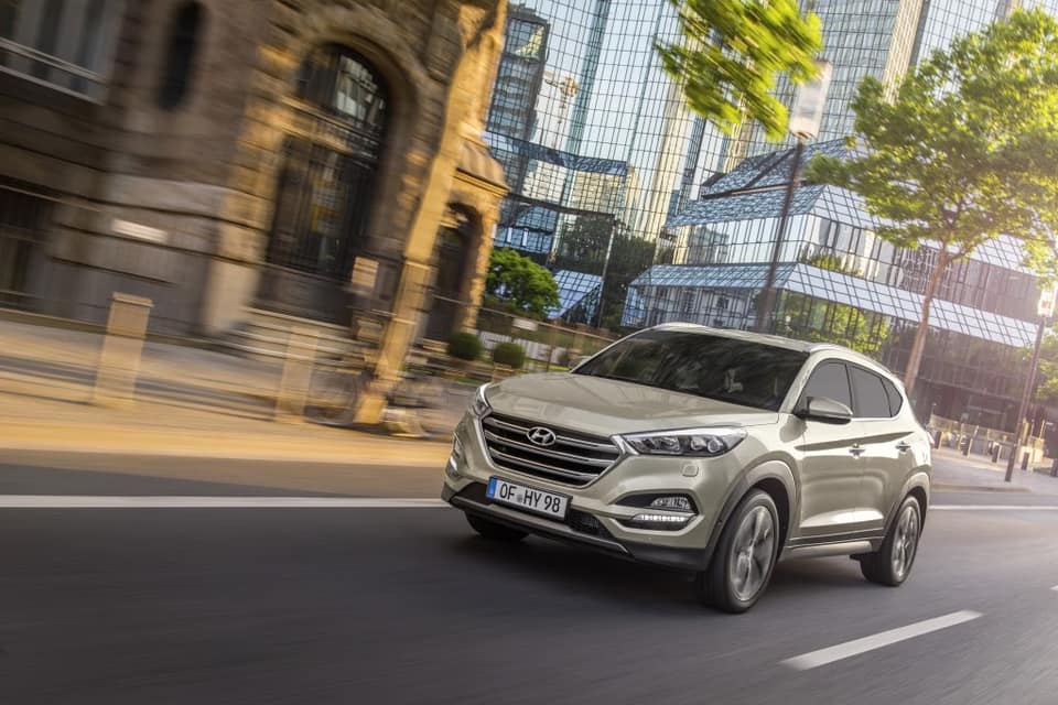 All-New-Tucson-Außenansicht-White-Sand-13 (Custom)