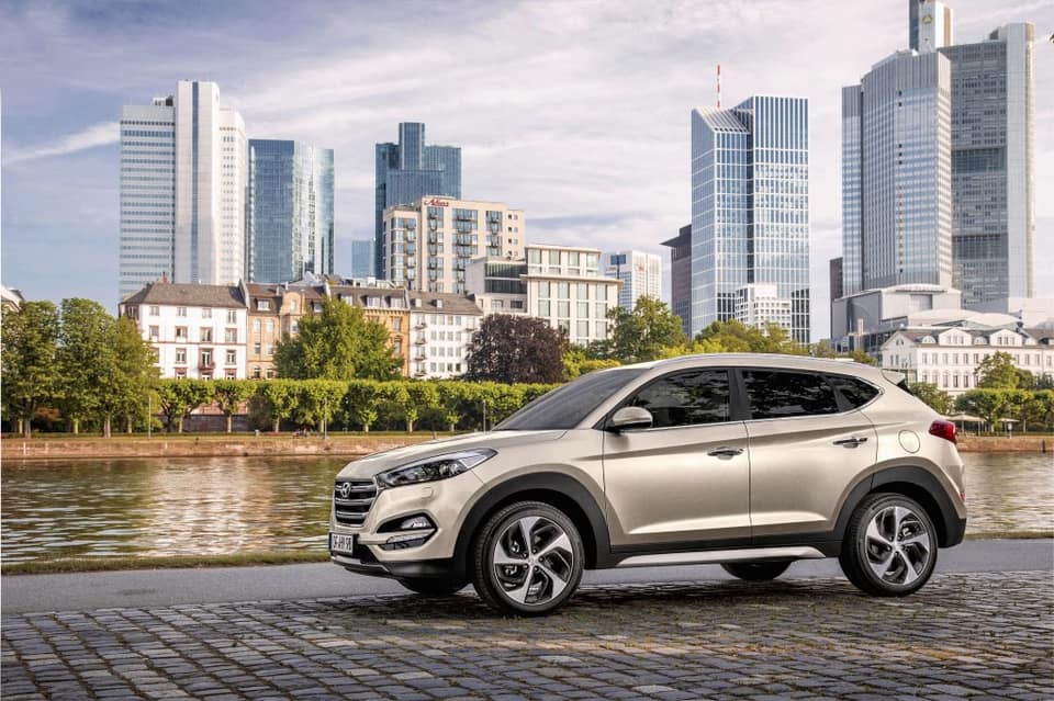 All-New-Tucson-Außenansicht-White-Sand-14 (Custom)