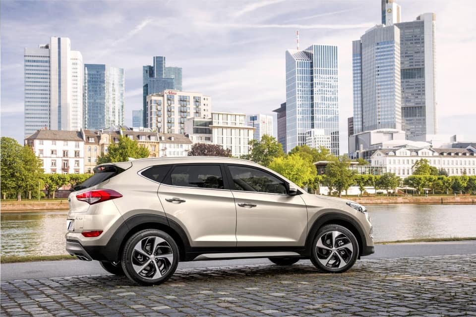 All-New-Tucson-Exterior-White-Sand-15 (Custom)