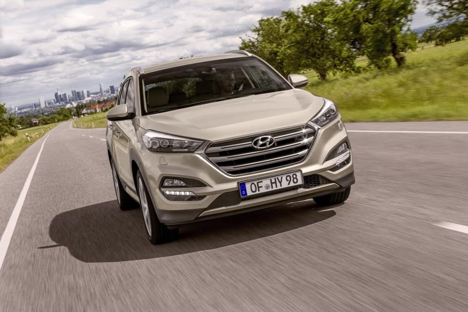 All-New-Tucson-Außenansicht-White-Sand-16 (Custom)