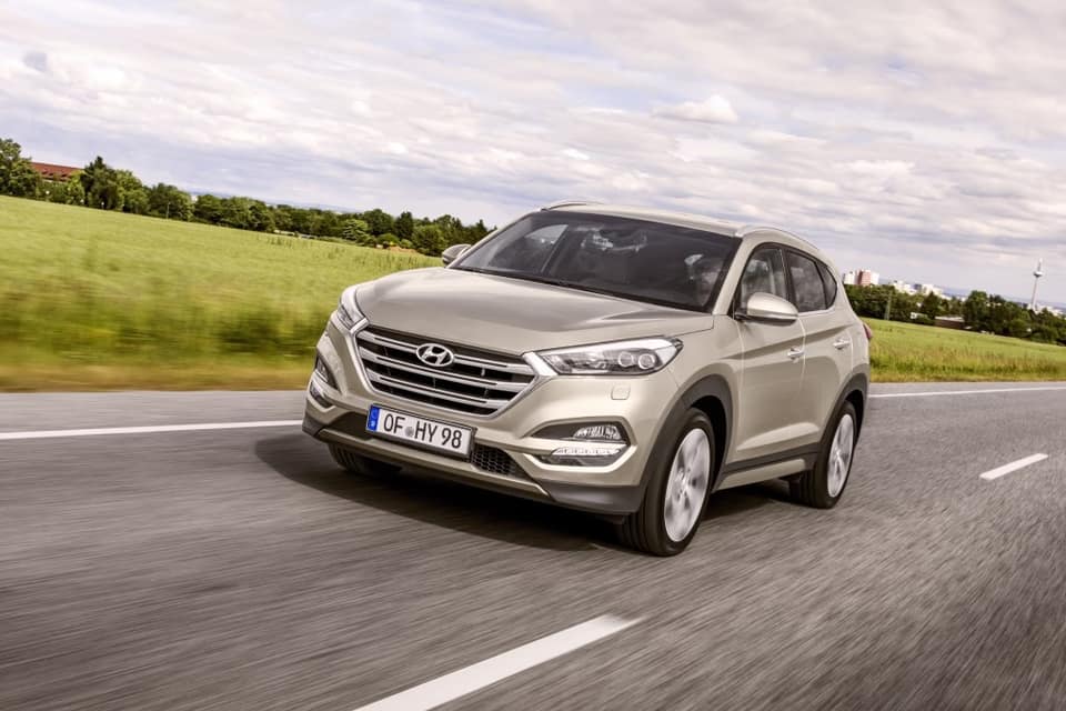 All-New-Tucson-Außenansicht-White-Sand-17 (Custom)