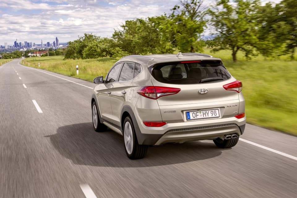 All-New-Tucson-Außenansicht-White-Sand-18 (Custom)