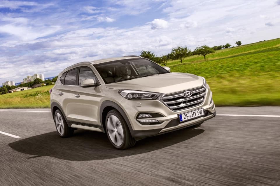 All-New-Tucson-Außenansicht-White-Sand-19 (Custom)