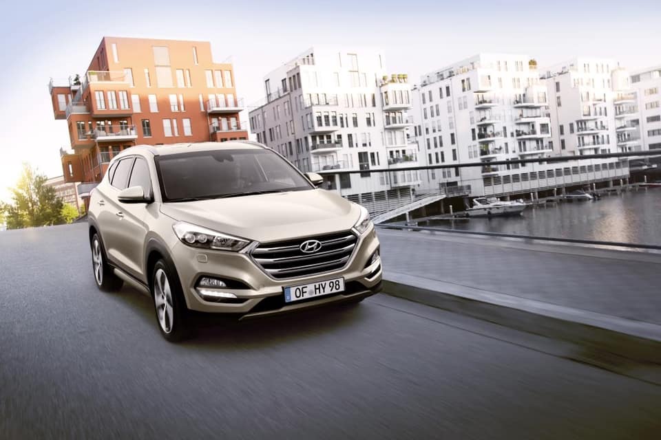 All-New-Tucson-Außenansicht-White-Sand-2 (Custom)