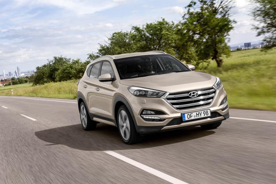 All-New-Tucson-Außenansicht-White-Sand-20 (Custom)