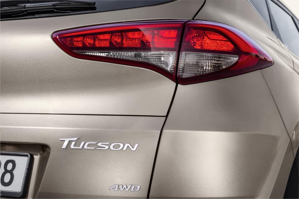All-New-Tucson-Außenansicht-White-Sand-21 (Custom)