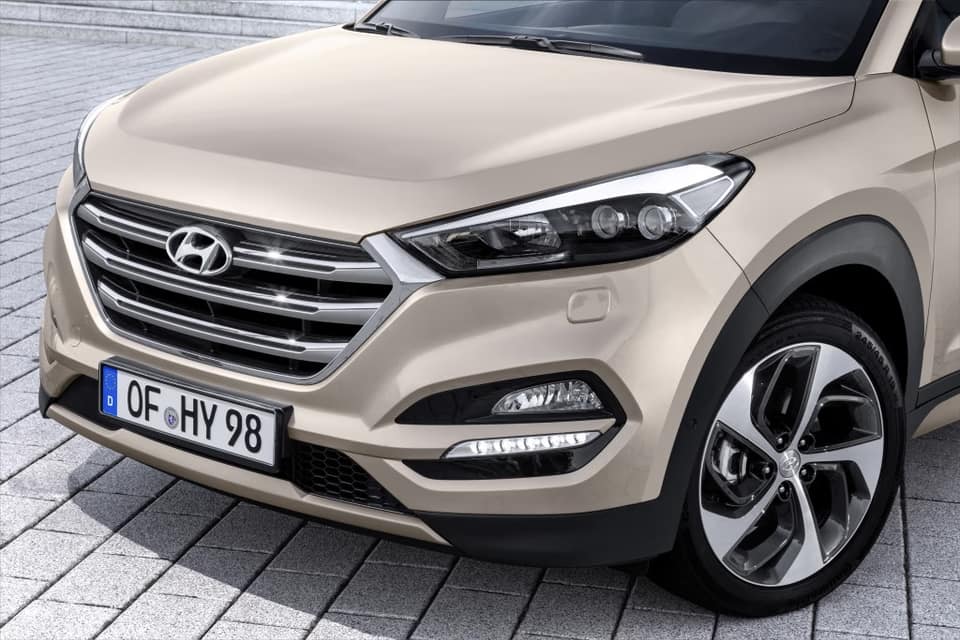 All-New-Tucson-Außenansicht-White-Sand-22 (Custom)