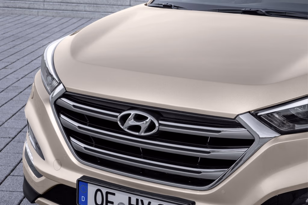 All-New-Tucson-Außenansicht-White-Sand-23 (Custom)