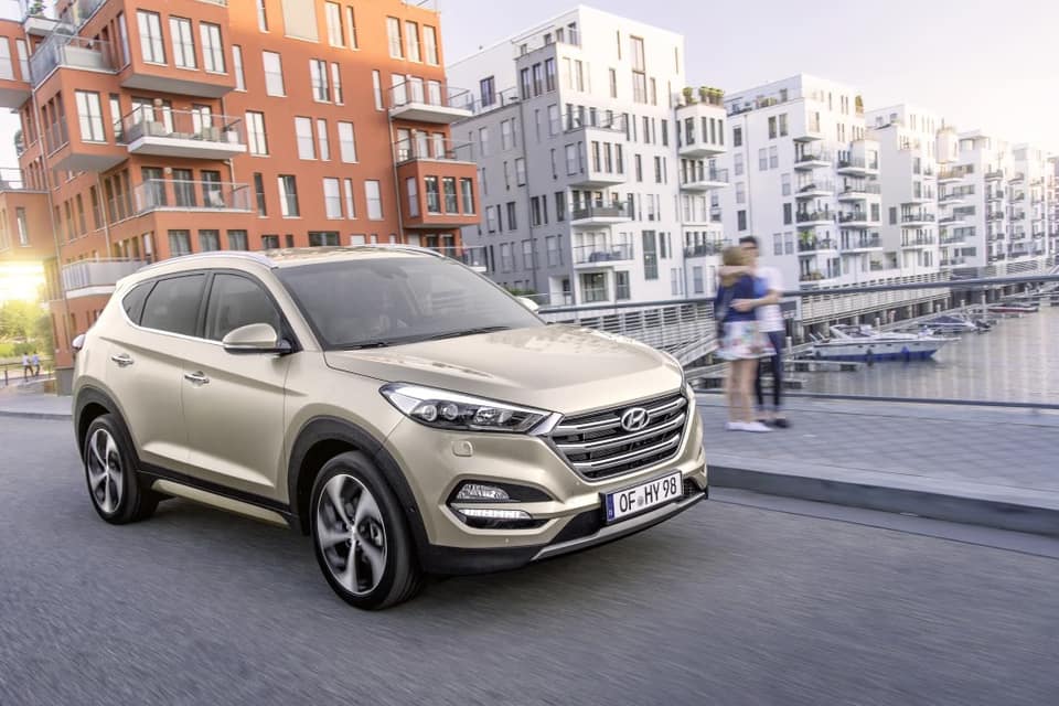 All-New-Tucson-Außenansicht-White-Sand-3 (Custom)