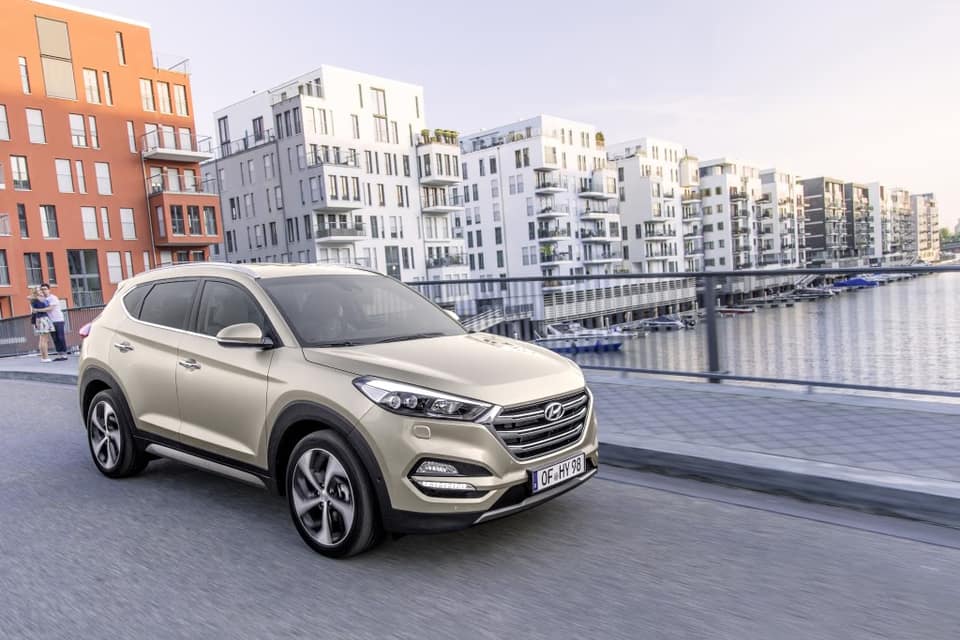 All-New-Tucson-Außenansicht-White-Sand-4 (Custom)