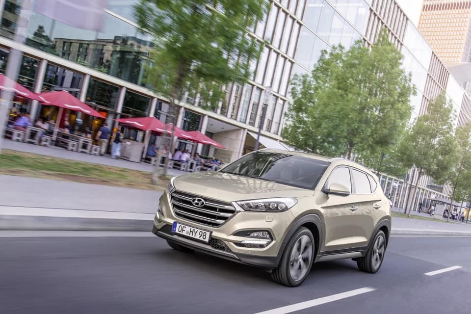 All-New-Tucson-Außenansicht-White-Sand-5 (Custom)