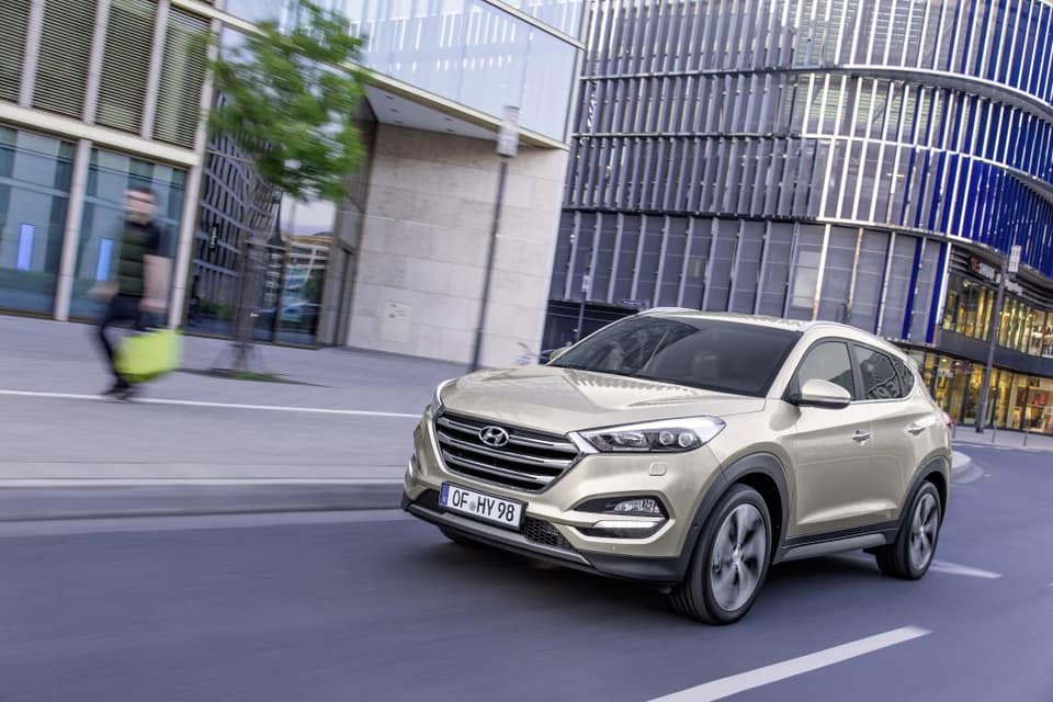 All-New-Tucson-Außenansicht-White-Sand-6 (Custom)
