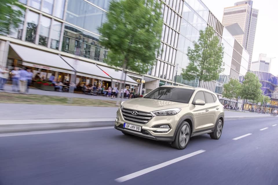 All-New-Tucson-Außenansicht-White-Sand-7 (Custom)