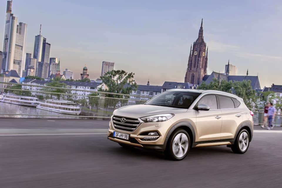 All-New-Tucson-Außenansicht-White-Sand-8 (Custom)