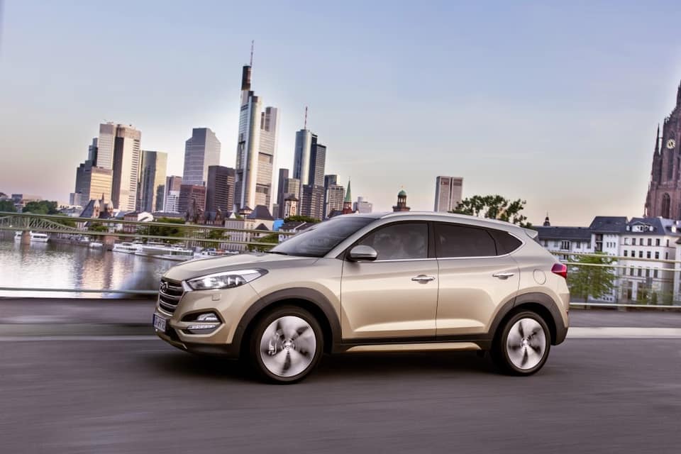 All-New-Tucson-Exterior-White-Sand-9 (Custom)