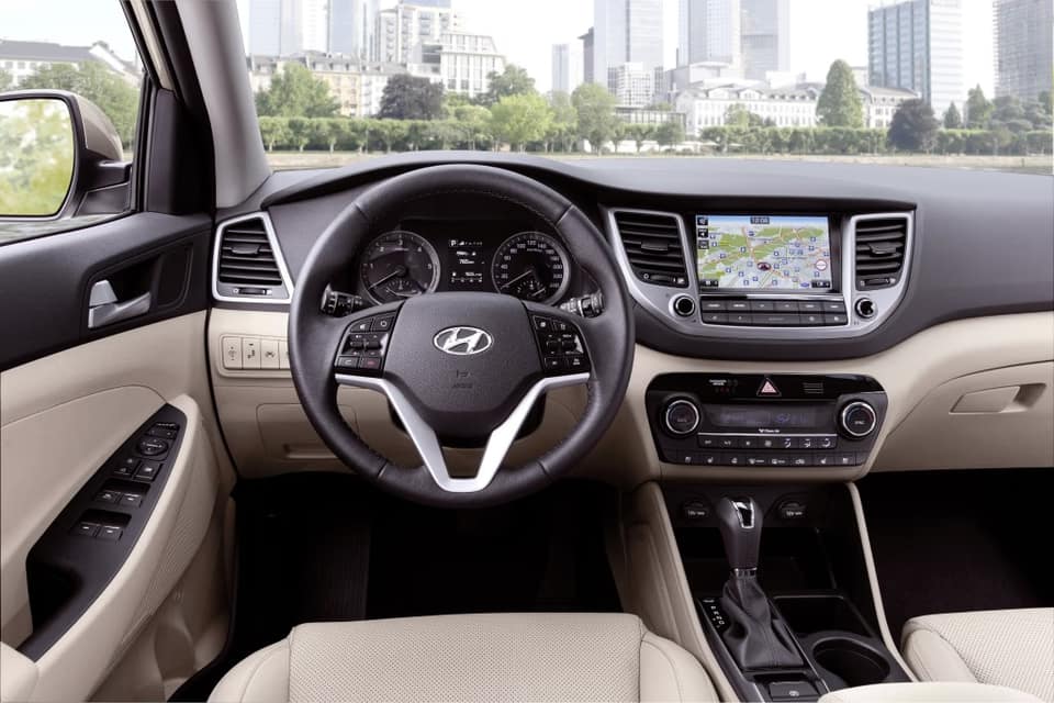 All-New-Tucson-Innenansicht-White-Sand-1 (Custom)