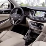 All-New-Tucson-Innenansicht-White-Sand-2 (Custom)