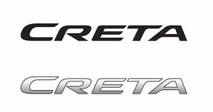 hyundai-creta-b-segment-suv