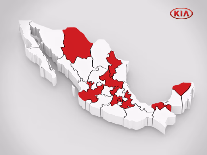 8caaf6b2-4516-440c-9fc4-08fabde1cf90.png imagen