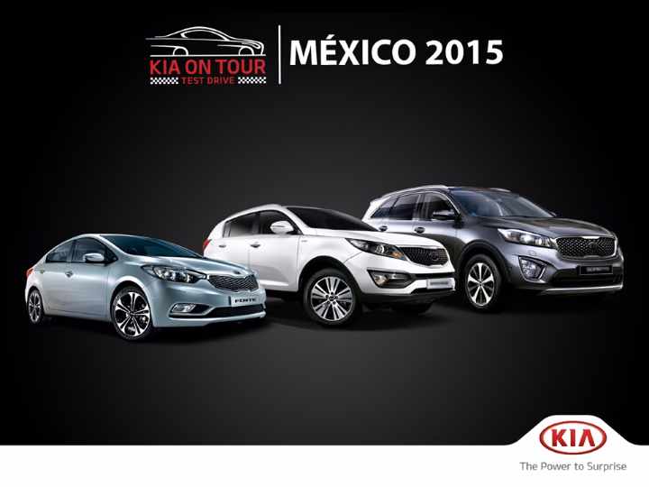 bab528c1-58f7-4fc2-b366-9f39655daa57.png imagen