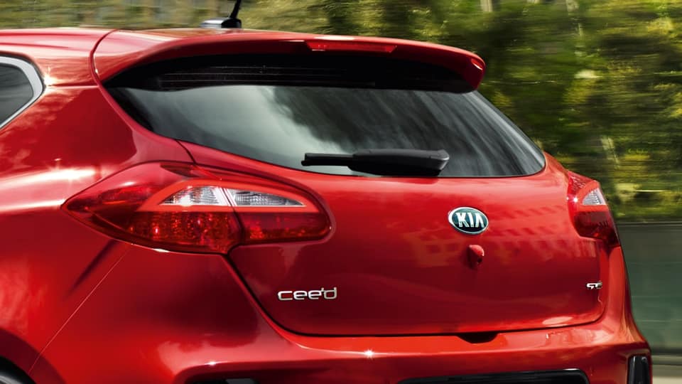 2016-kia-ceed-facelift (13)