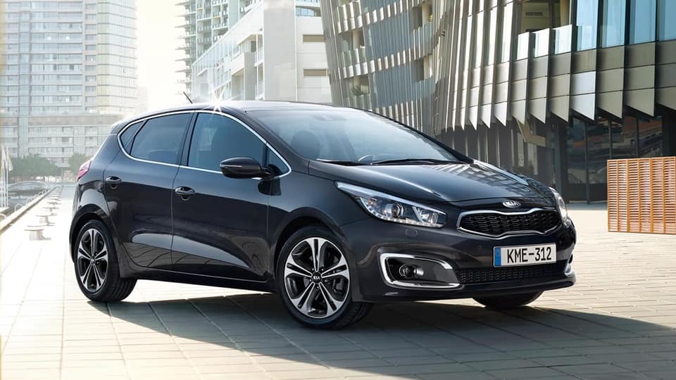 2016-kia-ceed-facelift (14)