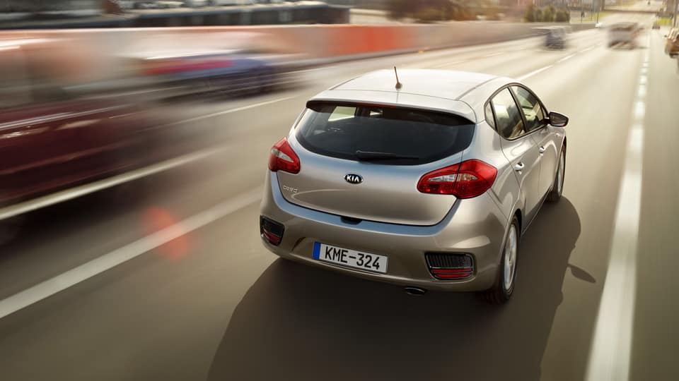 2016-kia-ceed-facelift (15)