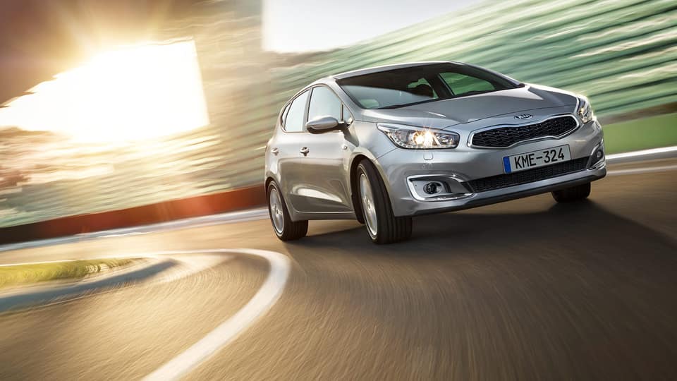 2016-kia-ceed-facelift (16)
