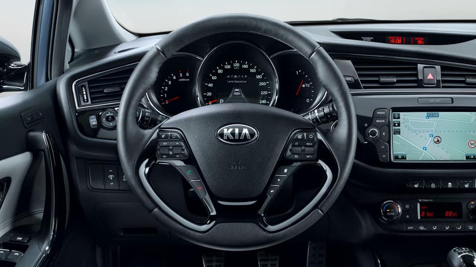2016-kia-ceed-facelift (17)