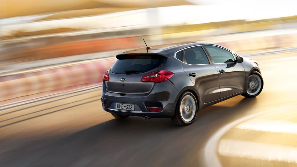 2016-kia-ceed-facelift (18)