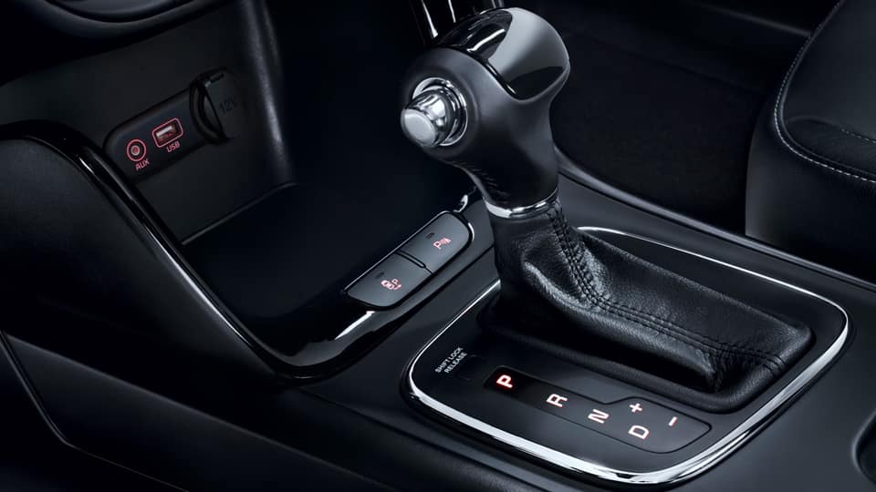 2016-kia-ceed-facelift (19)