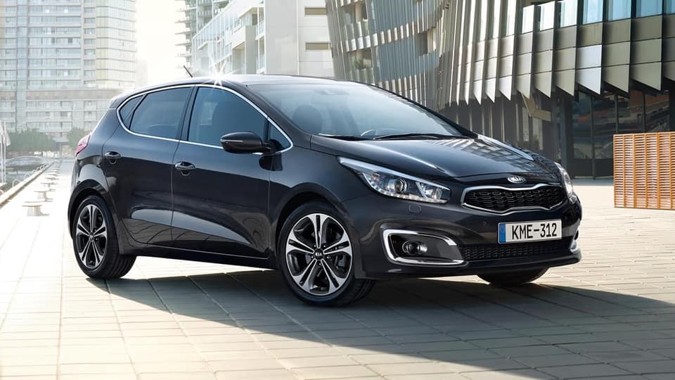 2016-kia-ceed-facelift (21)