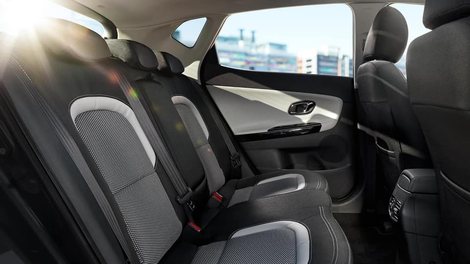 2016-kia-ceed-facelift (24)
