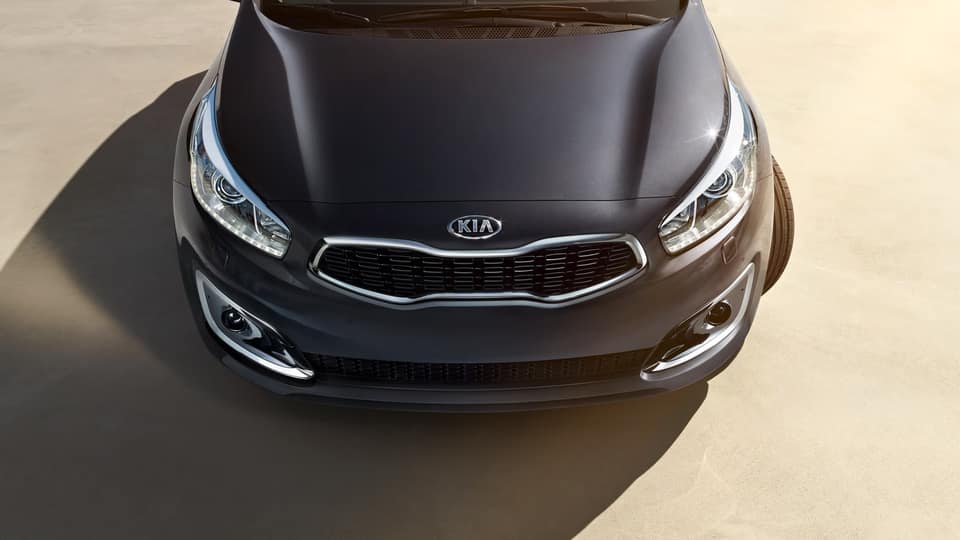 2016-kia-ceed-facelift (26)