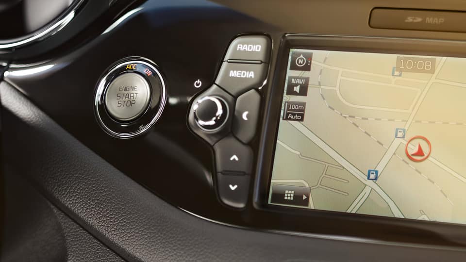 2016-kia-ceed-facelift (27)