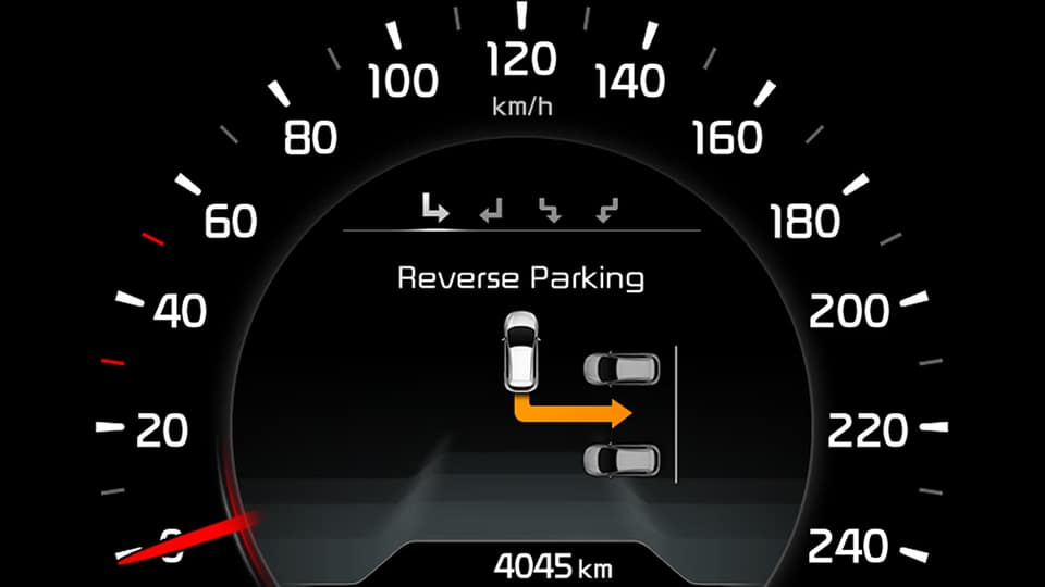 2016-kia-ceed-facelift (28)