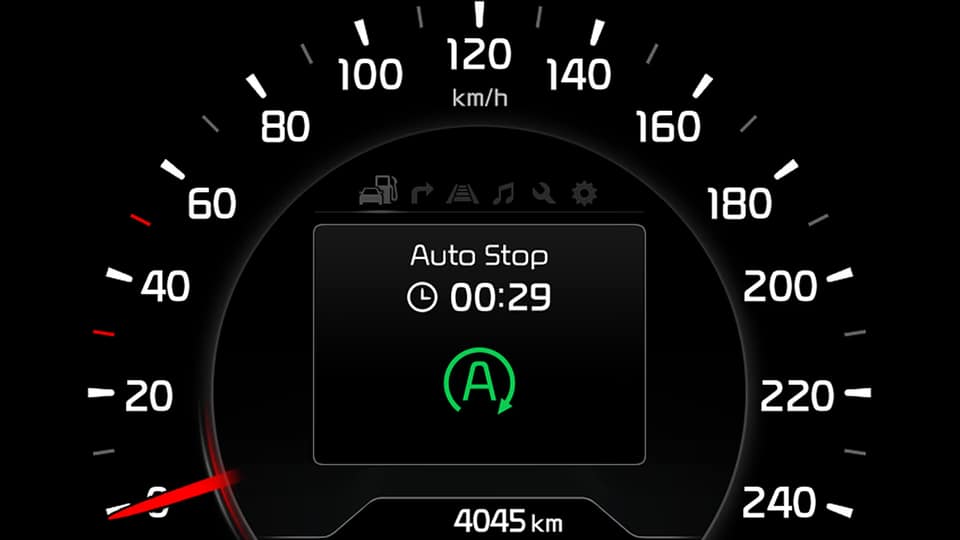 2016-kia-ceed-facelift (29)