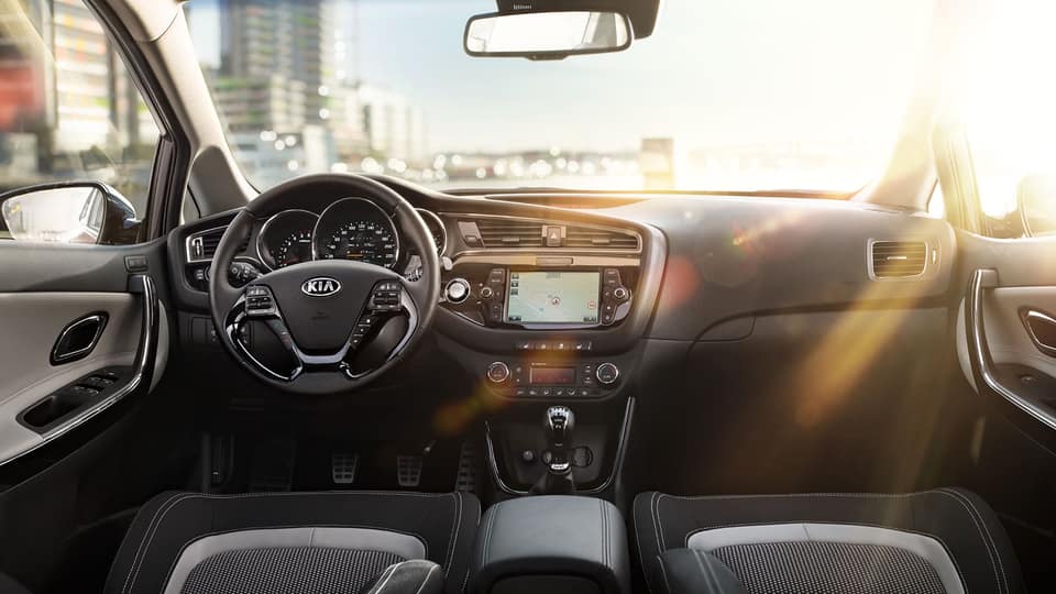 2016-kia-ceed-facelift (30)