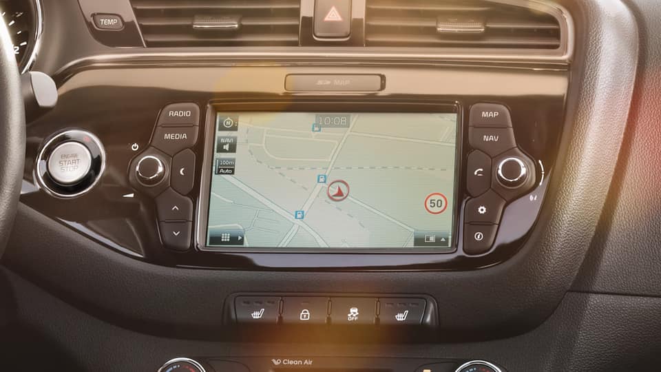 2016-kia-ceed-facelift (31)
