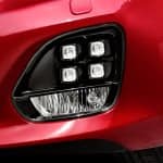 2016-kia-ceed-facelift (32)