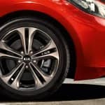 2016-kia-ceed-facelift (33)