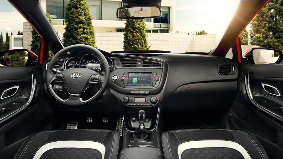 2016-kia-ceed-facelift (34)