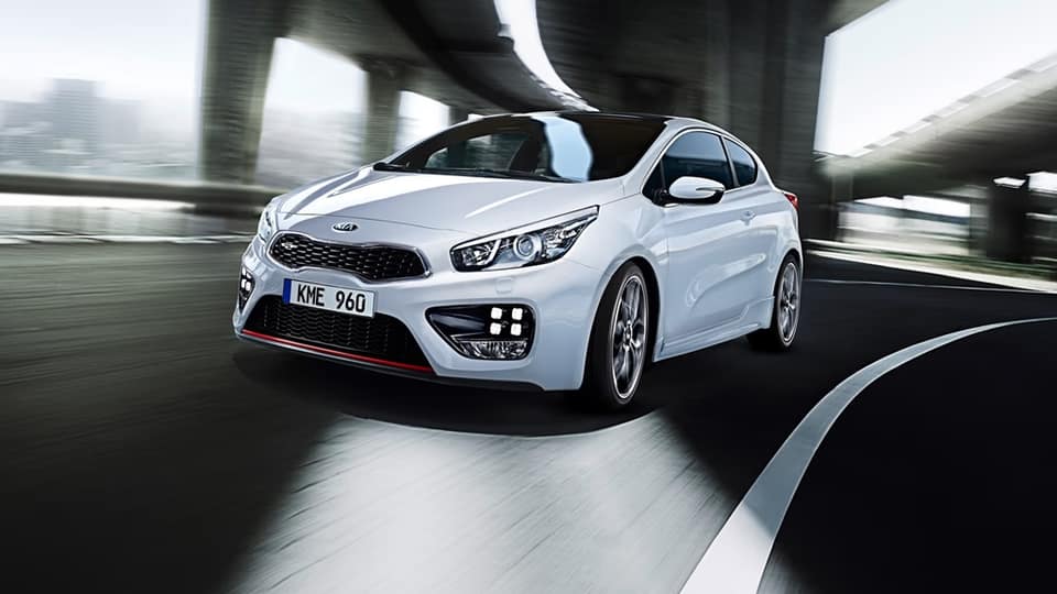 2016-kia-ceed-proceed-gt-facelift (1)
